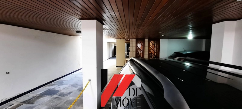 APARTAMENTO NO CENTRO DE CAPÃO DA CANOA A VENDA!!: 4ª foto da galeria de imagens do imóvel