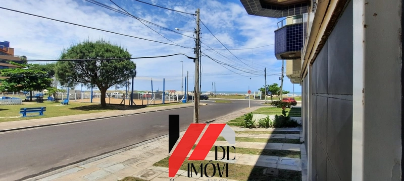 APARTAMENTO NO CENTRO DE CAPÃO DA CANOA A VENDA!!: 10ª foto da galeria de imagens do imóvel