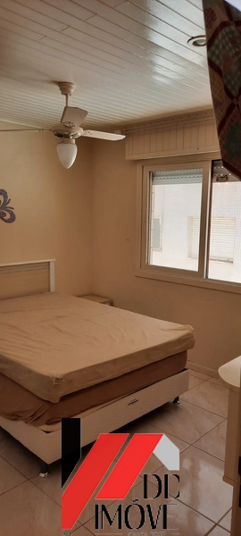 APARTAMENTO NO CENTRO DE CAPÃO DA CANOA A VENDA!!: 22ª foto da galeria de imagens do imóvel