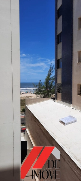 APARTAMENTO NO CENTRO DE CAPÃO DA CANOA A VENDA!!: 23ª foto da galeria de imagens do imóvel