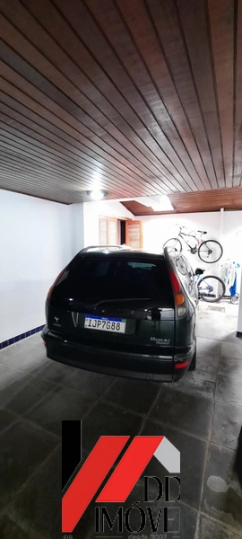 APARTAMENTO NO CENTRO DE CAPÃO DA CANOA A VENDA!!: 21ª foto da galeria de imagens do imóvel