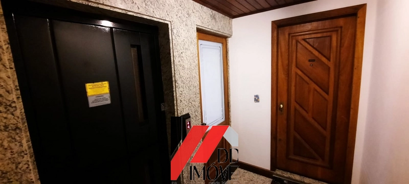 APARTAMENTO NO CENTRO DE CAPÃO DA CANOA A VENDA!!: 8ª foto da galeria de imagens do imóvel