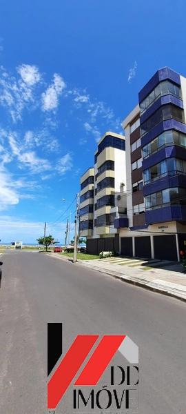 APARTAMENTO NO CENTRO DE CAPÃO DA CANOA A VENDA!!: 6ª foto da galeria de imagens do imóvel
