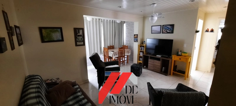 APARTAMENTO NO CENTRO DE CAPÃO DA CANOA A VENDA!!: 15ª foto da galeria de imagens do imóvel