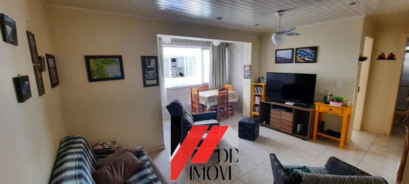 APARTAMENTO NO CENTRO DE CAPÃO DA CANOA A VENDA!!: 19ª foto da galeria de imagens do imóvel