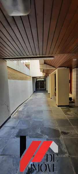 APARTAMENTO NO CENTRO DE CAPÃO DA CANOA A VENDA!!: 24ª foto da galeria de imagens do imóvel