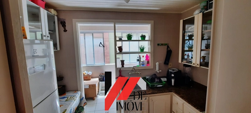 APARTAMENTO NO CENTRO DE CAPÃO DA CANOA A VENDA!!: 17ª foto da galeria de imagens do imóvel