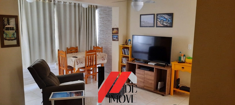 APARTAMENTO NO CENTRO DE CAPÃO DA CANOA A VENDA!!: 20ª foto da galeria de imagens do imóvel