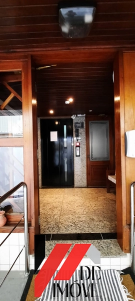 APARTAMENTO NO CENTRO DE CAPÃO DA CANOA A VENDA!!: 9ª foto da galeria de imagens do imóvel