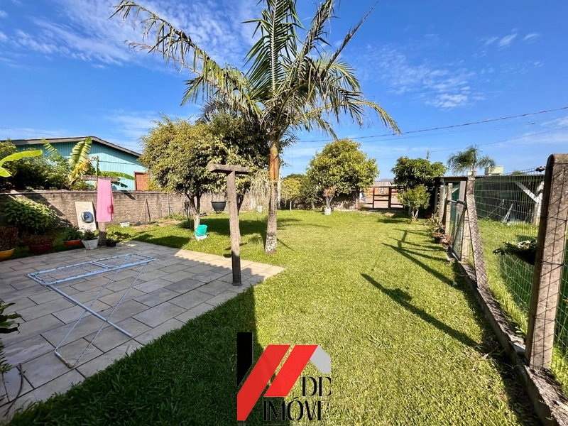 CASA 1 QUADRA DA AV. PARAGUASSU NO JARDIM BEIRA MAR!!: 9ª foto da galeria de imagens do imóvel