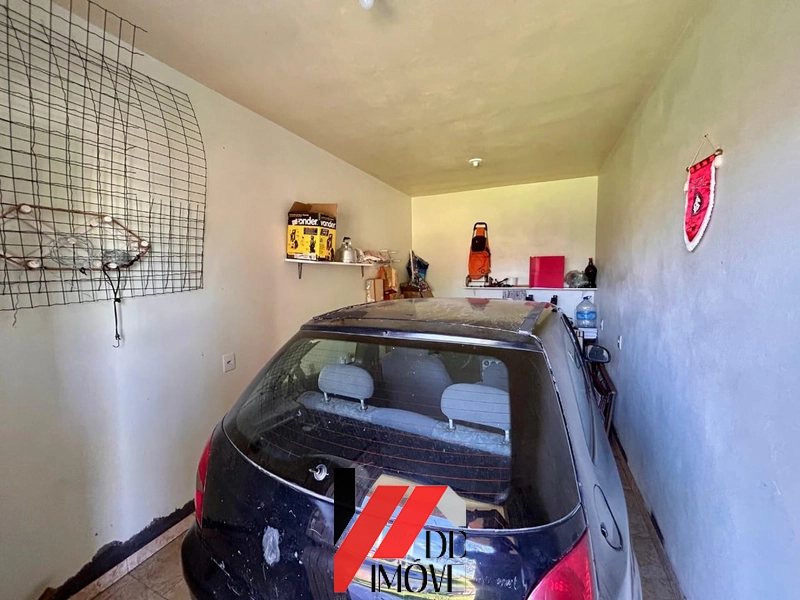 CASA 1 QUADRA DA AV. PARAGUASSU NO JARDIM BEIRA MAR!!: 3ª foto da galeria de imagens do imóvel