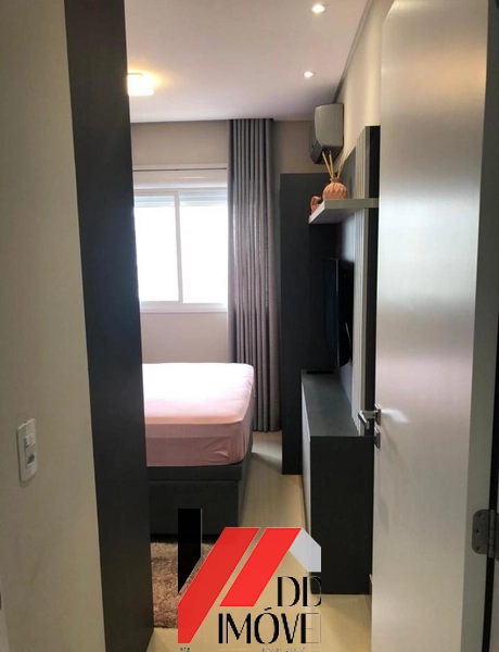 APARTAMENTO DE 1 DORMITÓRIO COM VISTA DIFINITIVA PRO MAR!: 23ª foto da galeria de imagens do imóvel