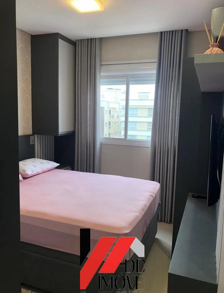 APARTAMENTO DE 1 DORMITÓRIO COM VISTA DIFINITIVA PRO MAR!: 22ª foto da galeria de imagens do imóvel