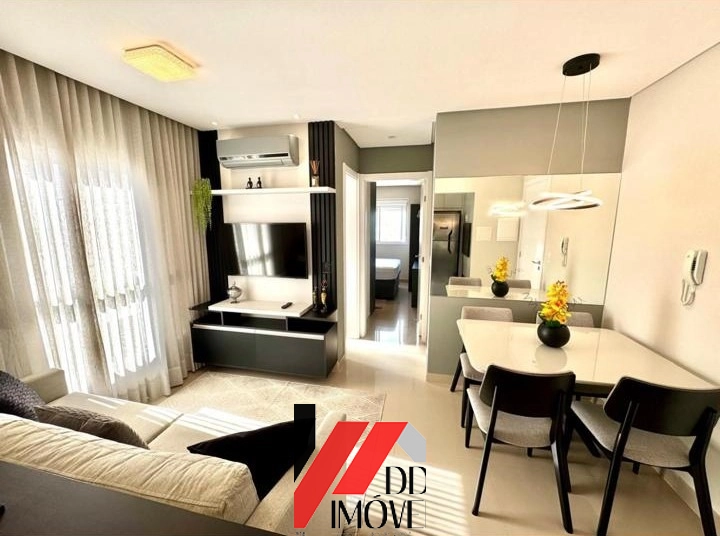 APARTAMENTO DE 1 DORMITÓRIO COM VISTA DIFINITIVA PRO MAR!: 14ª foto da galeria de imagens do imóvel