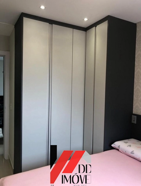 APARTAMENTO DE 1 DORMITÓRIO COM VISTA DIFINITIVA PRO MAR!: 25ª foto da galeria de imagens do imóvel