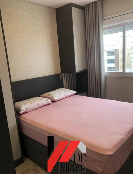 APARTAMENTO DE 1 DORMITÓRIO COM VISTA DIFINITIVA PRO MAR!: 24ª foto da galeria de imagens do imóvel