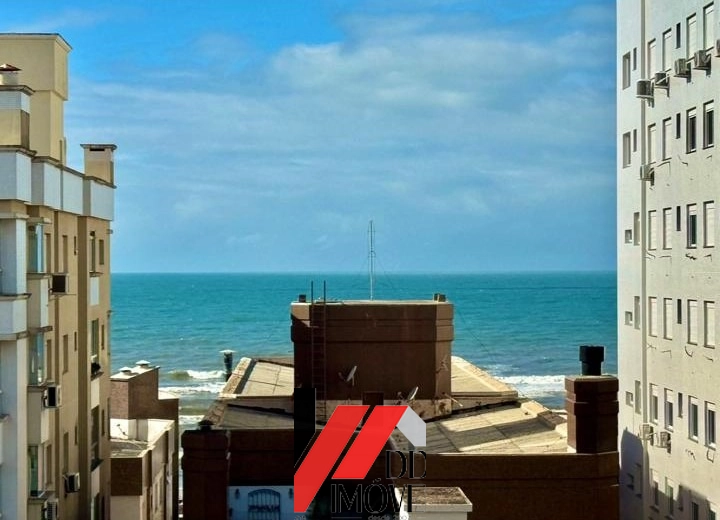 APARTAMENTO DE 1 DORMITÓRIO COM VISTA DIFINITIVA PRO MAR!: 17ª foto da galeria de imagens do imóvel