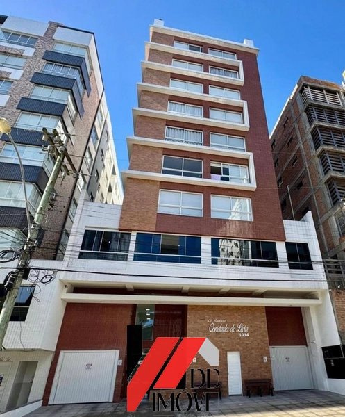 APARTAMENTO DE 1 DORMITÓRIO COM VISTA DIFINITIVA PRO MAR!: 28ª foto da galeria de imagens do imóvel
