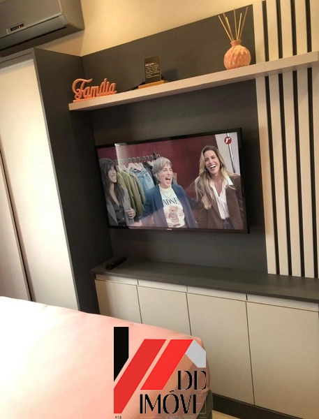 APARTAMENTO DE 1 DORMITÓRIO COM VISTA DIFINITIVA PRO MAR!: 26ª foto da galeria de imagens do imóvel