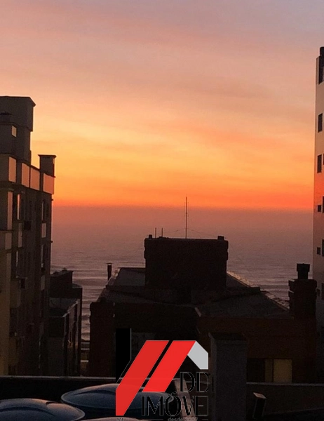 APARTAMENTO DE 1 DORMITÓRIO COM VISTA DIFINITIVA PRO MAR!: 16ª foto da galeria de imagens do imóvel