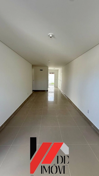 CASA NA ZONA NORTE EM CAPÃO DA CANOA: 13ª foto da galeria de imagens do imóvel