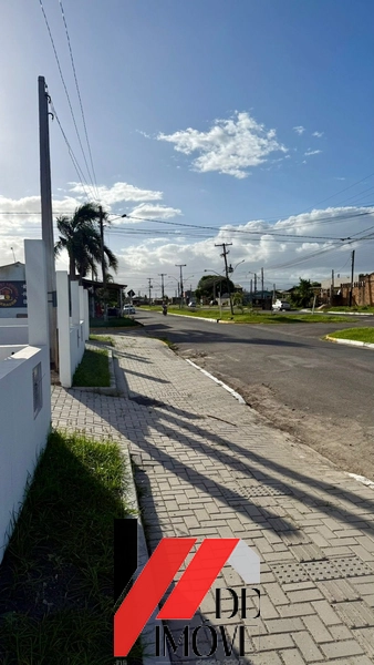 CASA NA ZONA NORTE EM CAPÃO DA CANOA: 8ª foto da galeria de imagens do imóvel