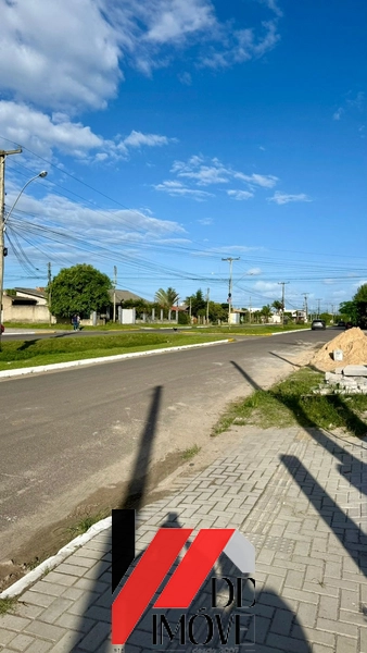 CASA NA ZONA NORTE EM CAPÃO DA CANOA: 4ª foto da galeria de imagens do imóvel