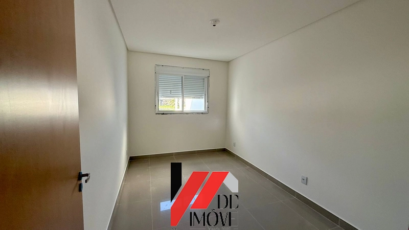 CASA NA ZONA NORTE EM CAPÃO DA CANOA: 5ª foto da galeria de imagens do imóvel