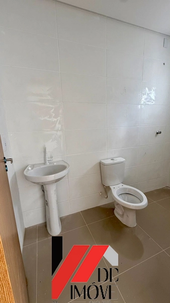 CASA NA ZONA NORTE EM CAPÃO DA CANOA: 9ª foto da galeria de imagens do imóvel