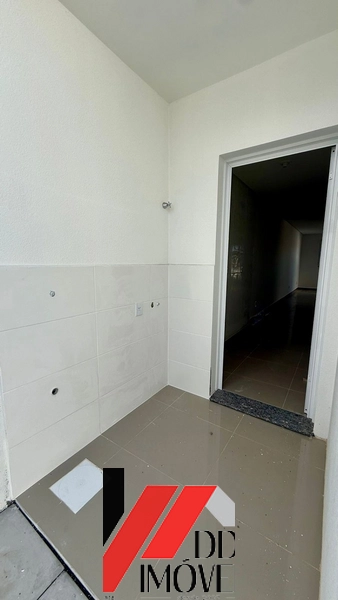 CASA NA ZONA NORTE EM CAPÃO DA CANOA: 12ª foto da galeria de imagens do imóvel