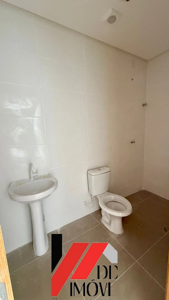 CASA NA ZONA NORTE EM CAPÃO DA CANOA: 2ª foto da galeria de imagens do imóvel