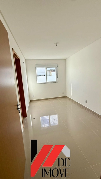 CASA NA ZONA NORTE EM CAPÃO DA CANOA: 14ª foto da galeria de imagens do imóvel