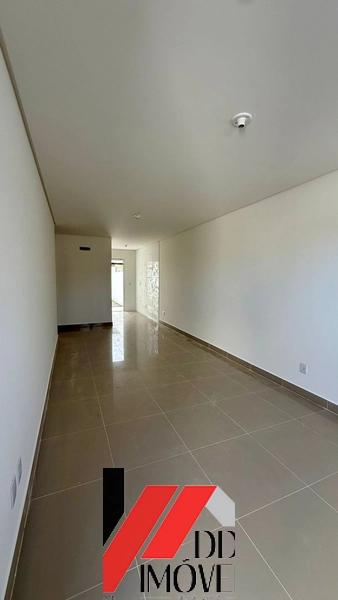 CASA NA ZONA NORTE EM CAPÃO DA CANOA: 3ª foto da galeria de imagens do imóvel