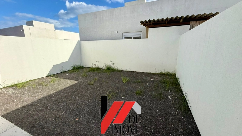 CASA NA ZONA NORTE EM CAPÃO DA CANOA: 11ª foto da galeria de imagens do imóvel