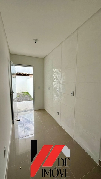 CASA NA ZONA NORTE EM CAPÃO DA CANOA: 10ª foto da galeria de imagens do imóvel