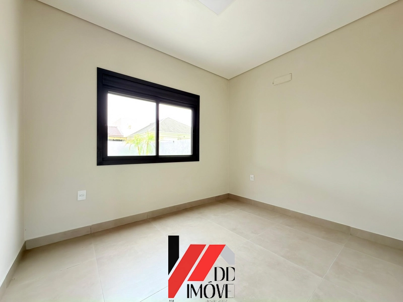 CASA A VENDA EM ATLÂNTIDA SUL: 17ª foto da galeria de imagens do imóvel