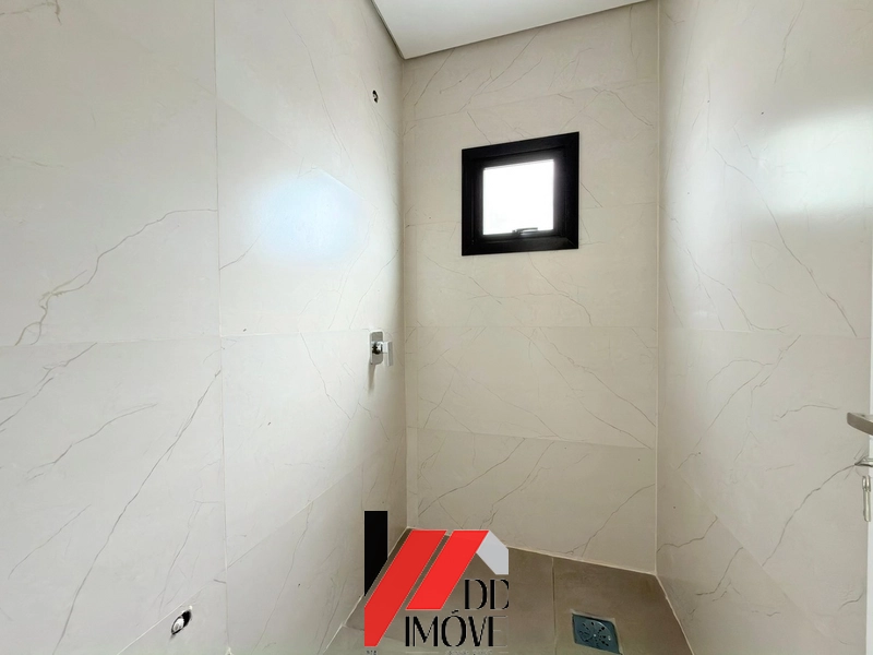 CASA A VENDA EM ATLÂNTIDA SUL: 20ª foto da galeria de imagens do imóvel