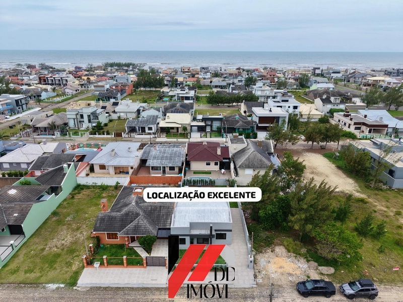 CASA A VENDA EM ATLÂNTIDA SUL: 23ª foto da galeria de imagens do imóvel