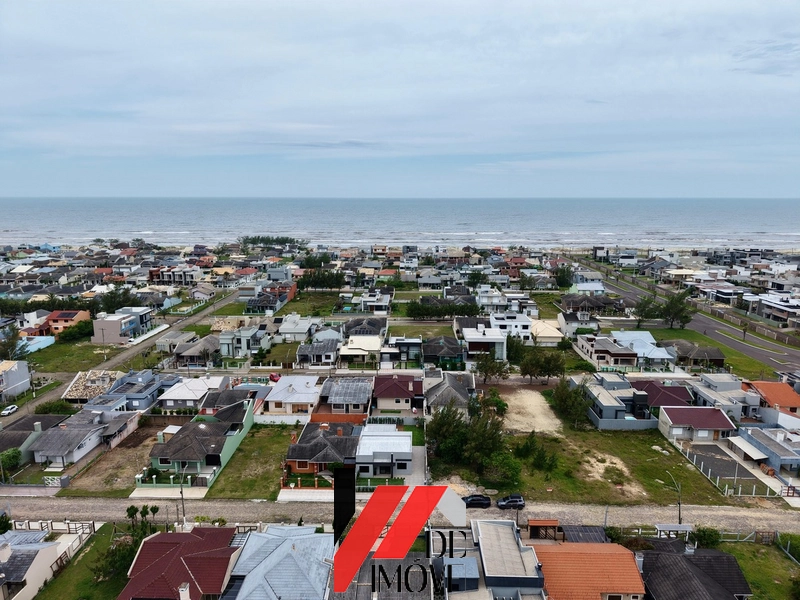 CASA A VENDA EM ATLÂNTIDA SUL: 22ª foto da galeria de imagens do imóvel