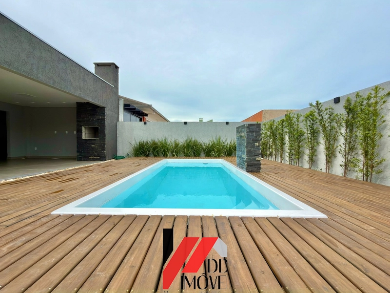 CASA A VENDA EM ATLÂNTIDA SUL: 10ª foto da galeria de imagens do imóvel