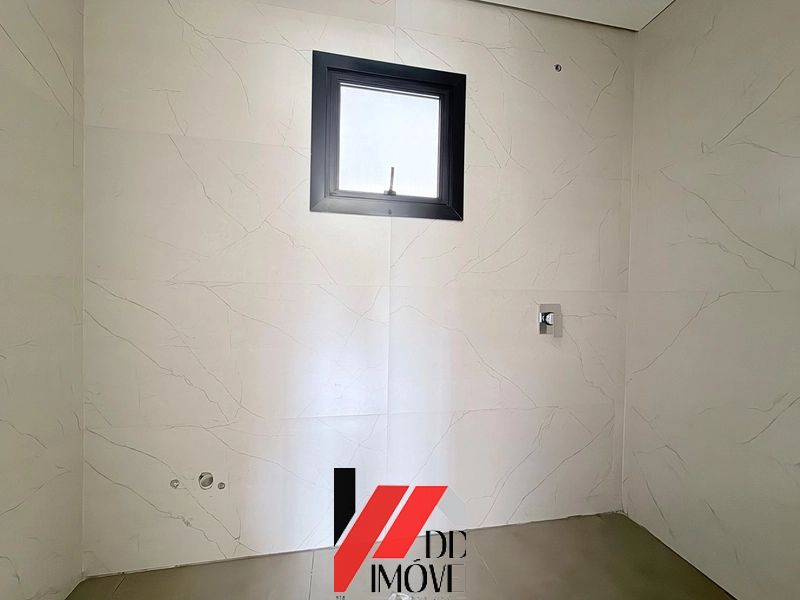 CASA A VENDA EM ATLÂNTIDA SUL: 15ª foto da galeria de imagens do imóvel