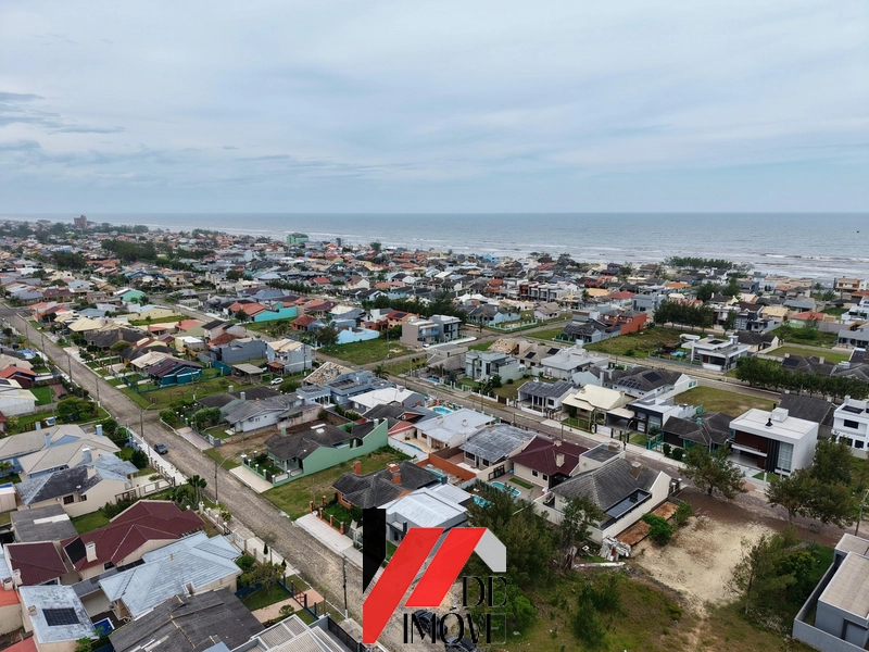 CASA A VENDA EM ATLÂNTIDA SUL: 4ª foto da galeria de imagens do imóvel