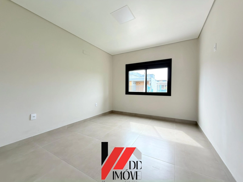 CASA A VENDA EM ATLÂNTIDA SUL: 19ª foto da galeria de imagens do imóvel