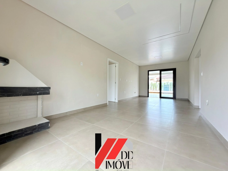 CASA A VENDA EM ATLÂNTIDA SUL: 21ª foto da galeria de imagens do imóvel