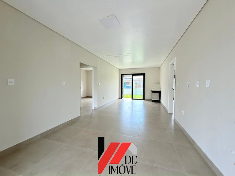 CASA A VENDA EM ATLÂNTIDA SUL: 12ª foto da galeria de imagens do imóvel