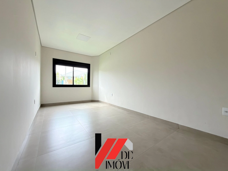 CASA A VENDA EM ATLÂNTIDA SUL: 16ª foto da galeria de imagens do imóvel