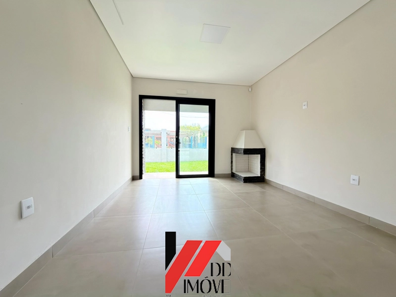 CASA A VENDA EM ATLÂNTIDA SUL: 18ª foto da galeria de imagens do imóvel