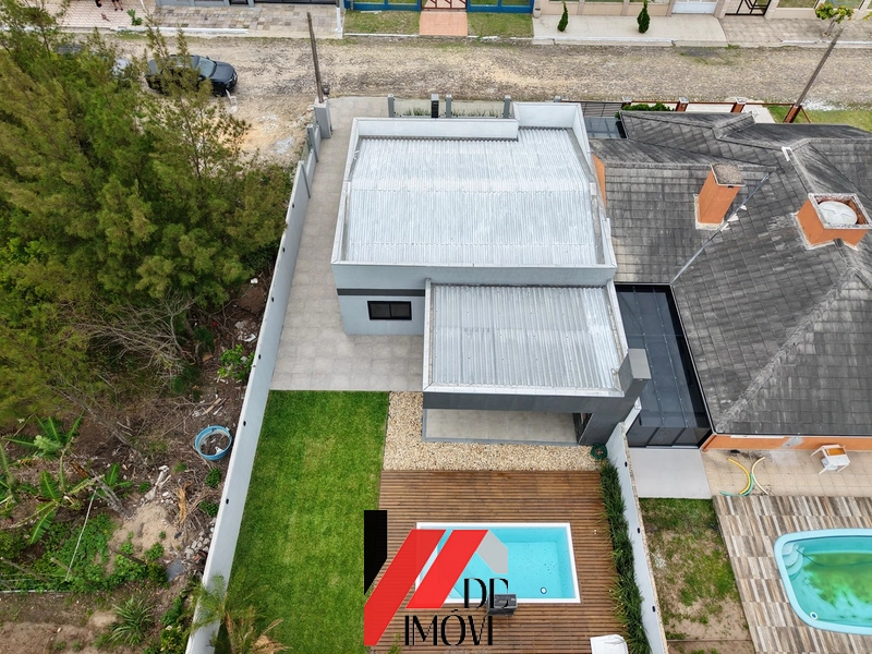 CASA A VENDA EM ATLÂNTIDA SUL: 13ª foto da galeria de imagens do imóvel