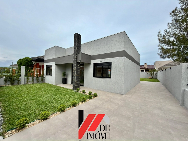 CASA A VENDA EM ATLÂNTIDA SUL: 14ª foto da galeria de imagens do imóvel