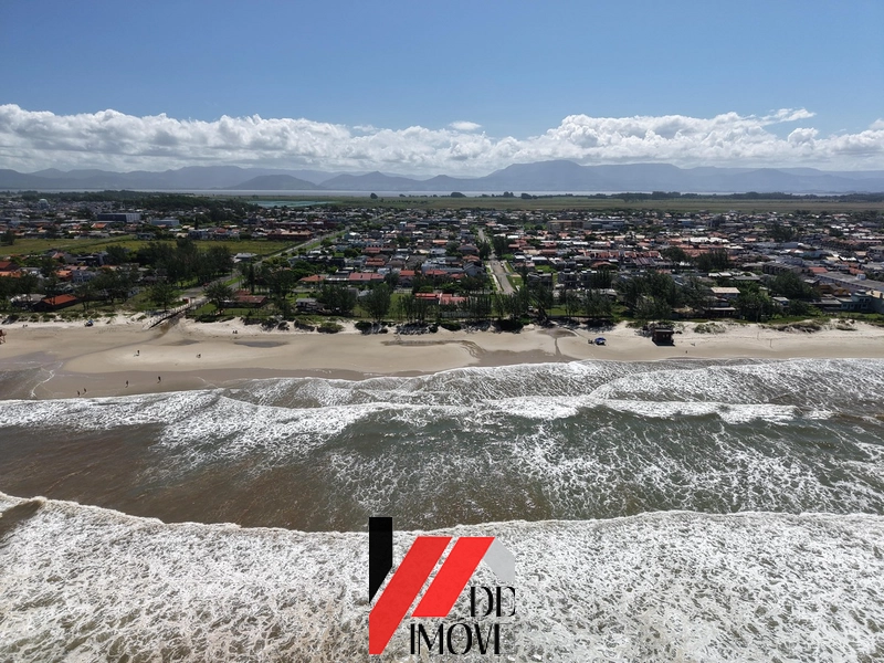 SOBRADO À VENDA EM CAPÃO DA CANOA NA ZONA NORTE!!: 3ª foto da galeria de imagens do imóvel